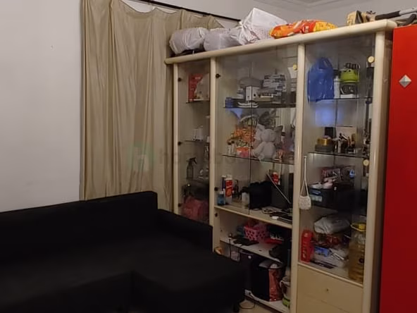 Room for Rent in Deira Dubai