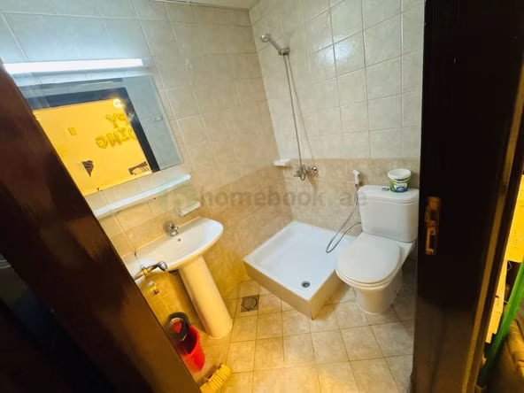 Studio Apartmens for Rent in Dubai