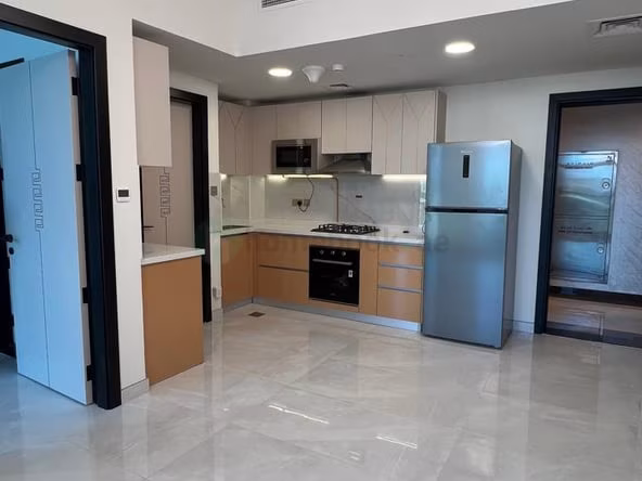 Bedroom Apartment for Rent in Dubai