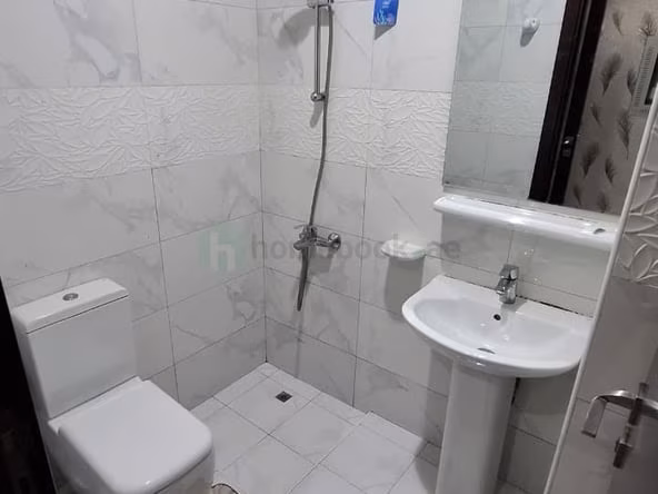 Studio Apartments for Rent in Bur Dubai