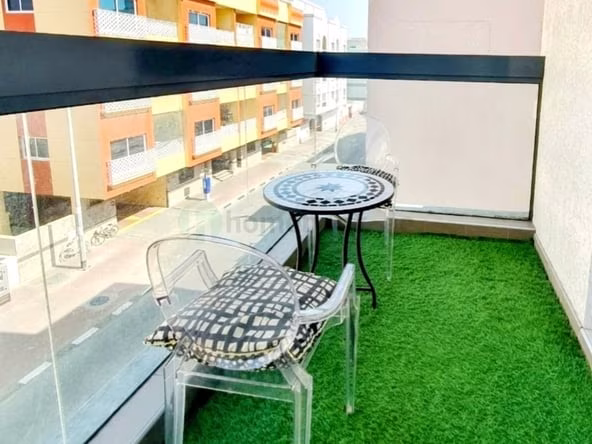 Room for Rent in Bur Dubai