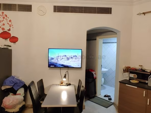 Room for Rent in Deira Dubai
