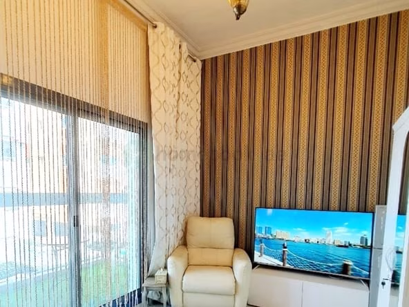 Room for Rent in Bur Dubai