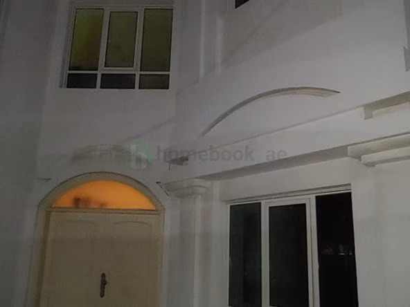 Room for Rent in Deira Dubai