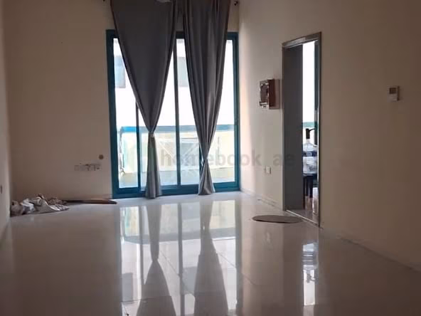 Studio Apartments for Rent in Bur Dubai