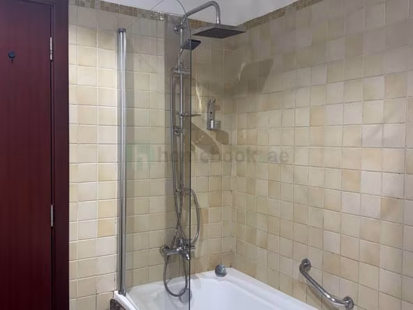 Bed Space for Rent in Jumeirah Beach Residence (JBR) Dubai