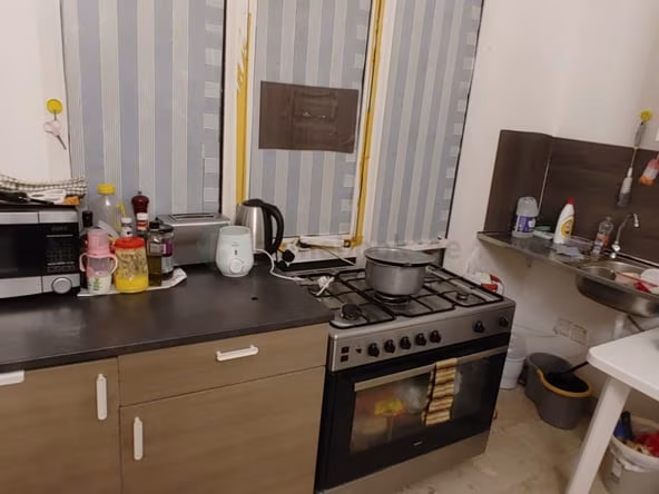 Room for Rent in Deira Dubai