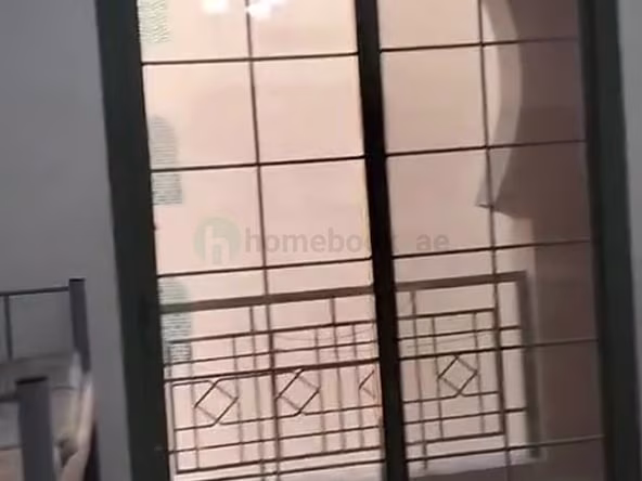 Room for Rent in International City Dubai