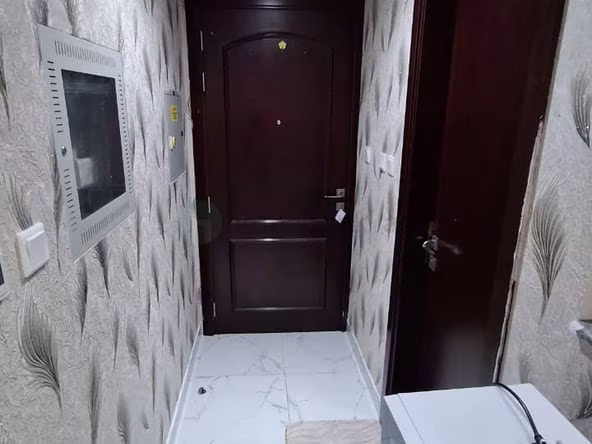 Studio Apartments for Rent in Bur Dubai