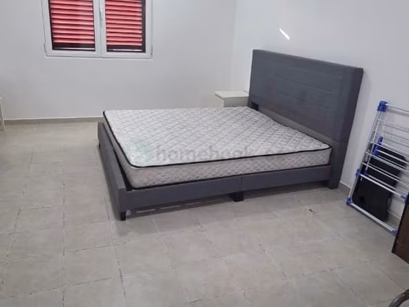 Studio Apartmens for Rent in Dubai