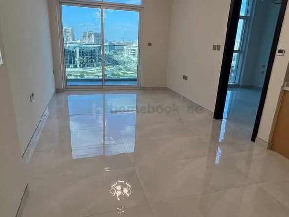 Bedroom Apartment for Rent in Dubai