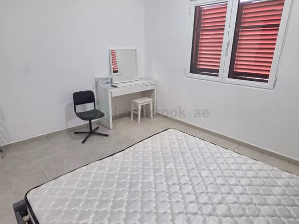 Studio Apartmens for Rent in Dubai