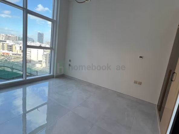 Bedroom Apartment for Rent in Dubai