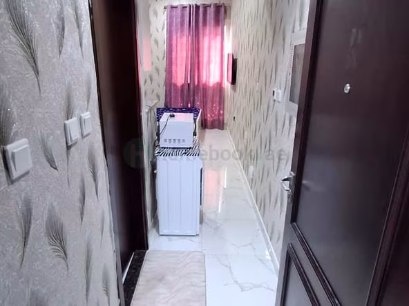 Studio Apartments for Rent in Bur Dubai