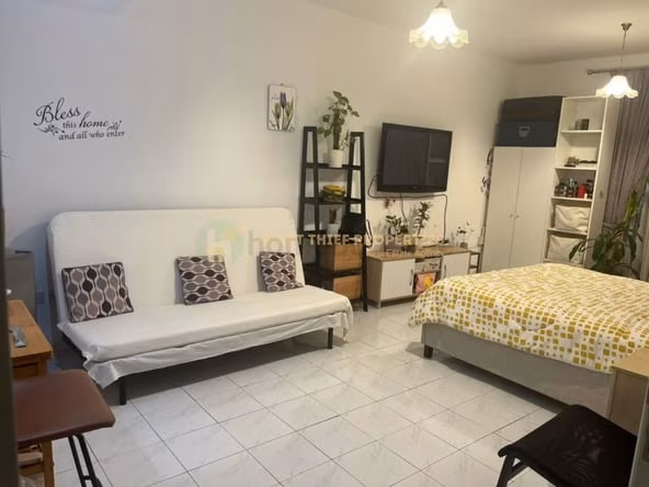 Room for Rent in Deira Dubai