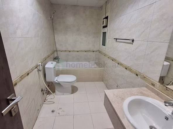 Bed Space for Rent in Dubai