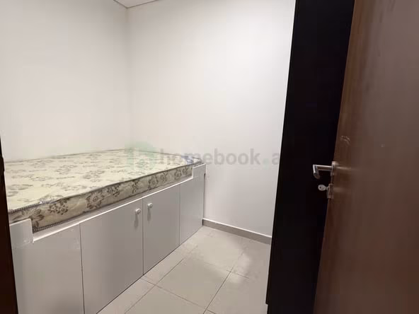 Room for Rent in Bur Dubai