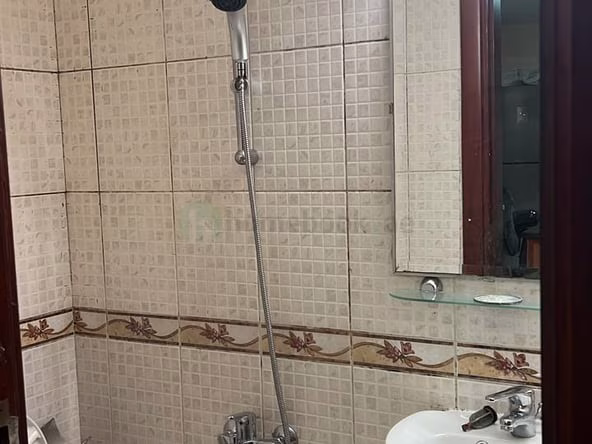 Bed Space for Rent in Al Barsha Dubai