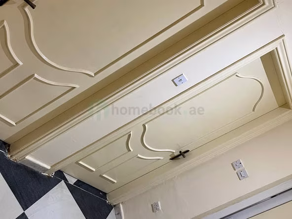 Room for Rent in Bur Dubai