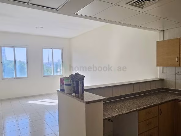 Bedroom Apartment for Rent in Dubai
