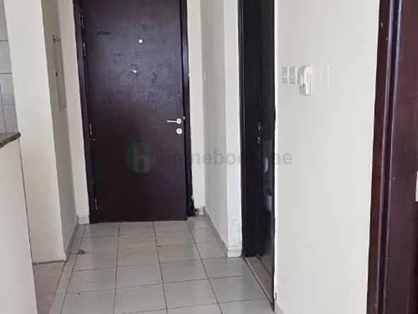 Bedroom Apartment for Rent in Dubai