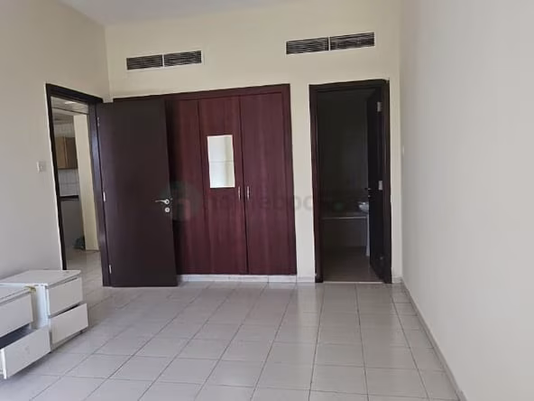 Bedroom Apartment for Rent in Dubai
