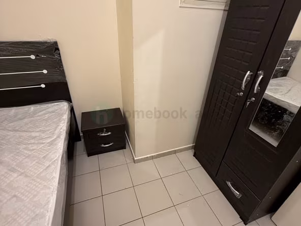 Room for Rent in Bur Dubai