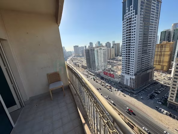 Room for Rent in Dubai