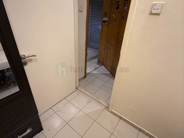 Room for Rent in Bur Dubai