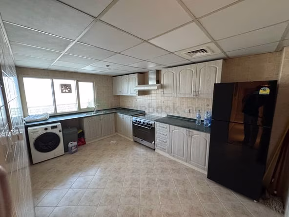 Room for Rent in Dubai