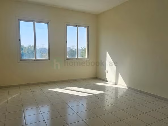 Bedroom Apartment for Rent in Dubai