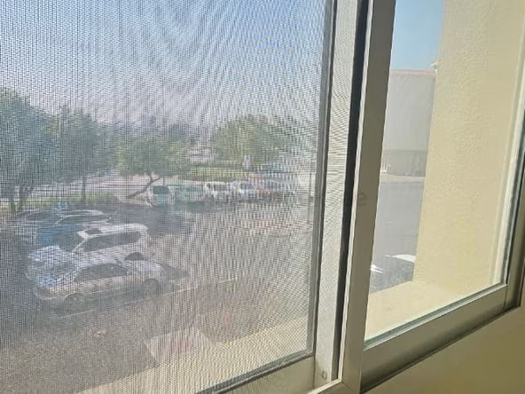 Bedroom Apartment for Rent in Dubai