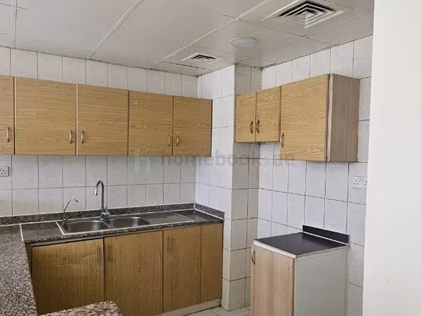 Bedroom Apartment for Rent in Dubai