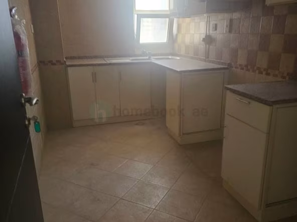 Room for Rent in Dubai