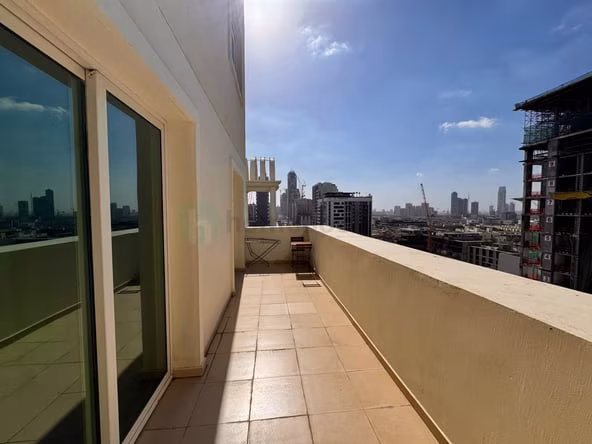 Room for Rent in Dubai