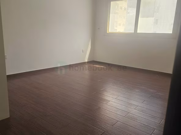 Room for Rent in Dubai