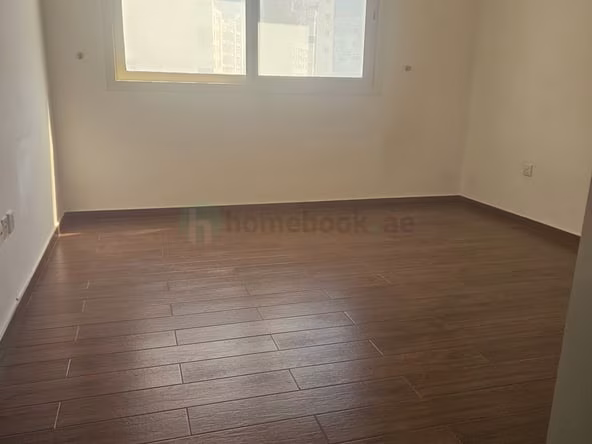 Room for Rent in Dubai
