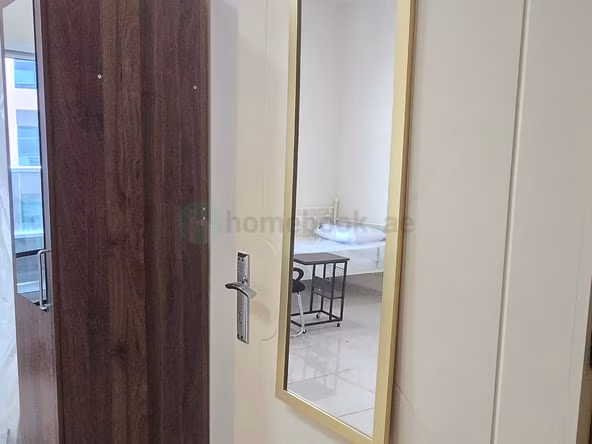 Bed Space for Rent in Dubai