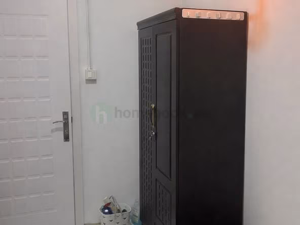 Bed Space for Rent in Jumeirah Village Circle (JVC) Dubai