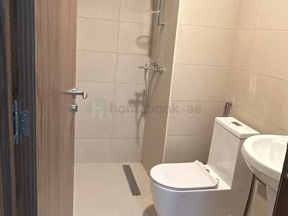 Bed Space for Rent in Dubai