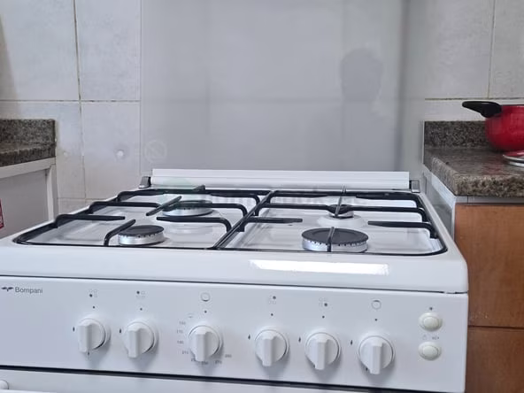 Bed Space for Rent in Dubai