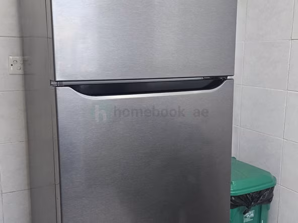 Bed Space for Rent in Dubai