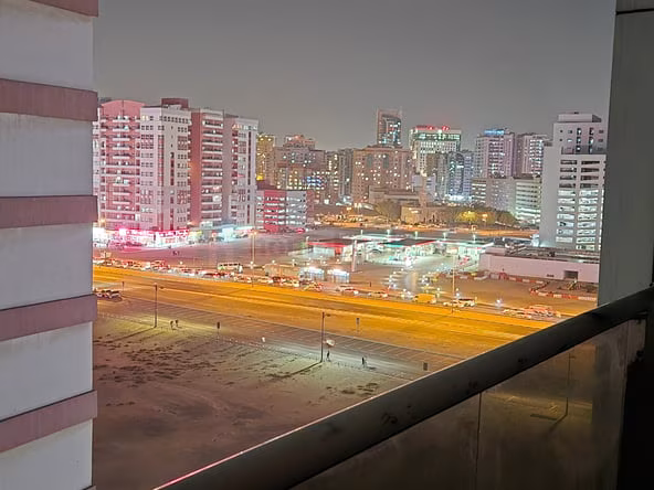 Bed Space for Rent in Dubai