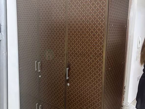 Bed Space for Rent in Dubai