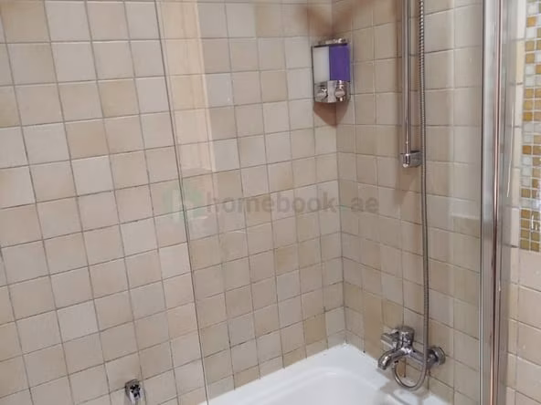 Bed Space for Rent in Jumeirah Beach Residence (JBR) Dubai