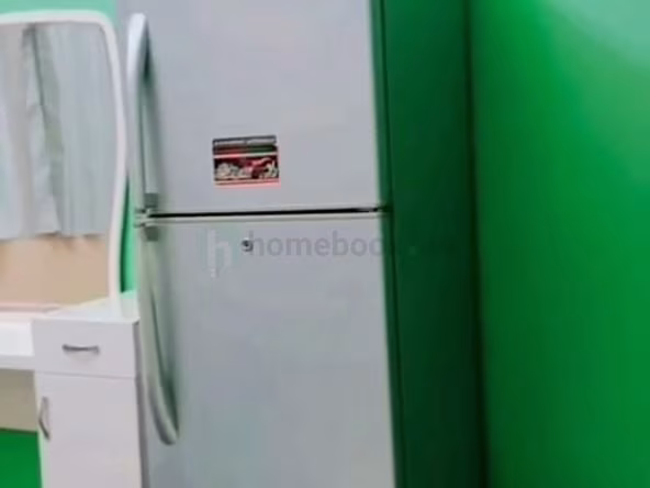 Room for Rent in Sharjah