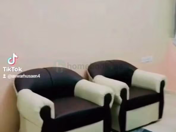 Room for Rent in Sharjah