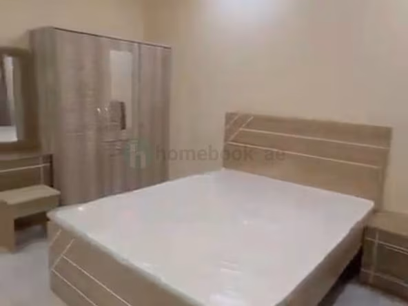 Room for Rent in Al Barsha Dubai