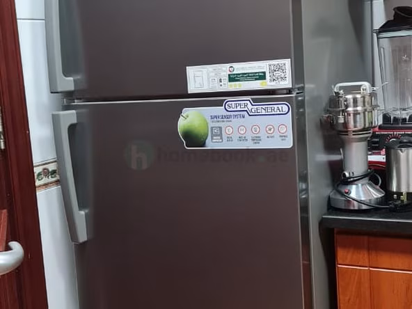 Bed Space for Rent in Al Barsha Dubai