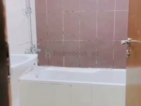Room for Rent in Sharjah